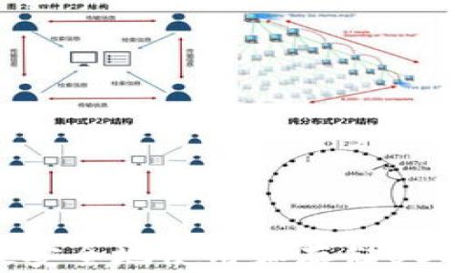 
如何最安全地使用和存储USDT钱包