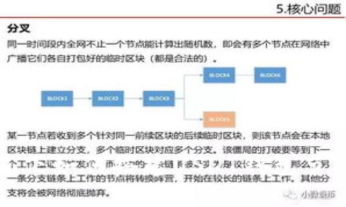 Windows系统下如何搭建USDT钱包节点的详细指南