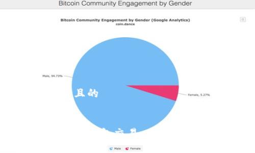 思考一个接近且的

```xml
如何构建区块链钱包交易：全面指南与最佳实践