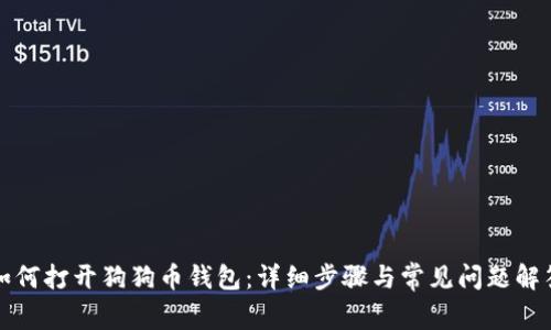 如何打开狗狗币钱包：详细步骤与常见问题解答