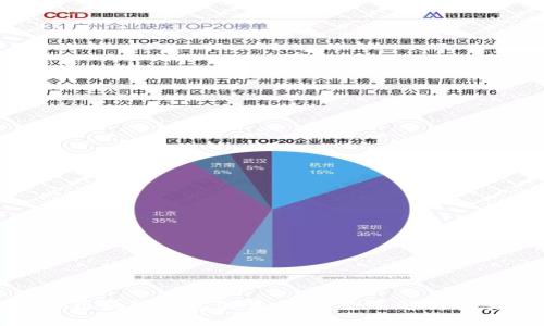 如何查询区块链钱包的登录IP：全面解析与实用指南