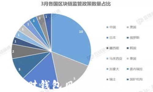 
虚拟币理财钱包风险详解：投资者必读