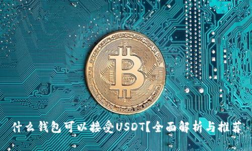 什么钱包可以接受USDT？全面解析与推荐