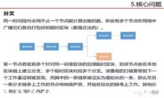 区块链钱包功能实现的多