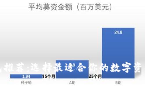 比特币钱包推荐：选择最适合你的数字资产管理工具