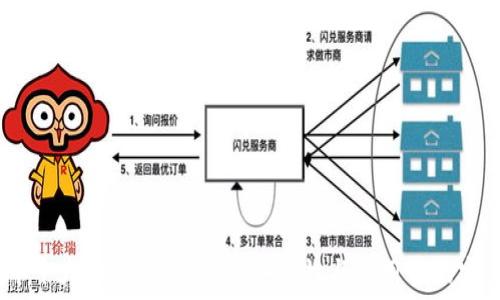   
2023年十大加密钱包推荐：安全性与易用性的完美结合