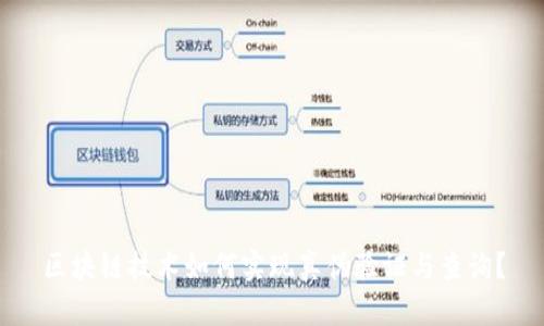 区块链技术如何实现真伪验证与查询？