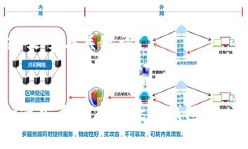 ### 文章与关键词


XRP如何安全地存入数字钱包：全面指南