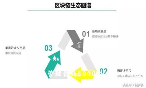   如何安全存储和管理你的5000个比特币钱包密码 