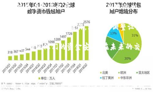 
关于比特币钱包充值失败的问题及解决办法

 比特币, 钱包充值, 交易失败, 加密货币 /guanjianci

### 内容主体大纲

1. **前言**
   - 比特币的普及及其钱包的重要性
   - 充值失败的常见性

2. **比特币钱包充值失败的原因**
   - 账户设置问题
   - 网络连接问题
   - 交易费用不足
   - 交易所的限制

3. **如何诊断充值失败的问题**
   - 检查个人信息
   - 查看交易记录
   - 网络连接检查
   - 联系客服支持

4. **解决比特币钱包充值失败的步骤**
   - 配置账户设置
   - 网络连接
   - 增加交易手续费
   - 使用其他充值渠道

5. **避免充值失败的小技巧**
   - 了解市场动态
   - 采用主流交易所
   - 定期检查钱包设置

6. **总结** 
   - 重申比特币充值注意事项
   - 提醒用户关注安全和技术更新

### 问题讨论

1. **钱包账户的设置与安全性有何关系？**
   - 安全性设置的必要性
   - 两步验证与其他安全措施的重要性
   - 不同钱包类型的安全性对比

2. **网络连接不稳定，如何改善？**
   - 网络连接对交易的影响
   - 如何检查网络稳定性
   - 网络连接的建议

3. **交易费用不足会造成怎样的影响？**
   - 交易费用的构成
   - 交易费的变化与市场状况
   - 如何合理设置交易费用

4. **如何定位充值失败的具体原因？**
   - 逐项检查的方法
   - 常见错误信息解析
   - 实际案例分析

5. **选择交易所时需注意什么？**
   - 交易所资质与手续费比较
   - 用户评价与市场声誉
   - 充值通道及限制

6. **比特币充值失败后需采取哪些补救措施？**
   - 失败后的步骤指导
   - 如何联系客服
   - 记录充值记录的重要性

### 内容详细介绍

#### 钱包账户的设置与安全性有何关系？

在现代数字货币的生态中，钱包的安全性显得尤为重要。一个不安全的比特币钱包不仅会导致潜在的资金损失，还可能会导致用户在充值时遇到障碍。例如，如果您的钱包账户没有启用两步验证，这使得黑客更容易入侵您的账户，从而导致充值失败。

两步验证是指在用户登录和进行资金交易时，除了输入密码外，还需要输入发送到用户手机或邮箱上的验证码。通过这种方式，即使黑客获取到了用户的密码，仍然无法进行资金操作。此外，使用强密码和定期更改密码也是确保账户安全的有效措施。

不同类型的钱包具有不同的安全性。例如，硬件钱包相对较为安全，因为它们存储于离线状态，减小了黑客入侵的可能性。但其便捷性可能影响到用户在紧急情况下的操作。而在线钱包则相对较易受到攻击，但其使用便利性更高。因此，对于用户而言，选择了一款能平衡安全性和使用便捷性的钱包是至关重要的。

#### 网络连接不稳定，如何改善？

网络连接不稳定是导致许多人在使用比特币钱包时遇到充值失败的常见原因之一。在进行比特币交易时，网络延迟、断线或者信号不强都可能导致交易未被及时记录或确认。因此，如今拥有一条稳定的网络连接显得尤为重要。

首先，用户可以通过一些速度测试网站检查网络的稳定性和速度。如果发现网络速度较慢，用户可以尝试重启路由器，或直接使用有线网络连接来减少信号干扰。此外，清理设备的缓存和垃圾文件也可以提升网络的整体运行效率。

在移动设备上，切换至4G/5G网络可能会在某些情况下提供更好的信号。在确认网络稳定后，用户在重新尝试充值时，应该选择一个高峰期以外的时段进行操作，以减少服务器负荷带来的影响。

#### 交易费用不足会造成怎样的影响？

交易费用在比特币网络中起到至关重要的作用。每次交易都需要支付一定的费用，这笔费用由矿工在处理交易时收取，如果费用过低，交易可能会被忽视，导致充值无法成功。因此，了解交易费用的变化并合理设置是非常重要的。

在比特币网络上，交易费用会随网络流量的变化而波动。在网络拥堵时，矿工通常会优先处理那些手续费较高的交易。如果用户的交易费用过低，他们可能需要等待较长的时间，甚至交易可能会被退回。

因此，用户应该通过一些专门的工具或平台了解当前的推荐费用，并在进行充值时调整费用设置。同时，一些钱包提供了智能费用建议，用户可以根据平台的提示进行设置。这样不仅节省了时间，也增加了充值成功的可能性。

#### 如何定位充值失败的具体原因？

当用户的充值失败后，应该立即进行系统性的检查以找出问题所在。首先，检查自己输入的信息是否正确，特别是在输入收款地址时，任何一个小错误都可能导致资金的丢失或充值失败。

接下来的步骤应该查看钱包的交易记录。一些钱包提供详细的历史记录，用户可以通过查询来了解交易的状态及其处理时间。如果交易已经发送但未到达目的地，可能需要等待一段时间。在此期间，用户还可以联系钱包客服查询详细信息。

网络连接的稳定性也是关键因素。用户可以运行网络测试，确保网络连接正常。此外，确认使用的存取渠道是否受到限制，例如，一些地域可能由于政策原因限制了数字货币的使用，这种情况也需要额外留意。

通过逐项排查，用户可以有效找出由于各种因素导致充值失败的具体原因。只有正确诊断问题，才能在后续的操作中进行有效的纠正或调整。

#### 选择交易所时需注意什么？

选择一个适合自己的交易所，直接关系到用户的充值体验。首先，用户应该关注交易所的信誉和用户评价，选择那些有良好口碑的交易平台。此外，交易所的手续费标准也是不可忽视的因素，用户应该在充值前了解各大交易所的费用情况并进行对比。

另外，用户还需要考虑交易所的充值方式和可能的地域限制。某些交易所在特定国家或地区可能不允许用户充值，因此，在选择交易所时，需要确保其支持用户所在的地域及相应的充值渠道。

同时，注意交易所的安全政策也相当重要。用户可以查阅交易所的安全措施，如资产保险、用户资金隔离等。在使用交易所进行充值时，始终要保持警惕，确保避免潜在的安全隐患，从而提高充值的成功率。

#### 比特币充值失败后需采取哪些补救措施？

充值失败后，许多用户可能会感到不知所措，其实通过一些有效的补救措施，可以减轻损失并再次尝试充值。首先，用户在充值失败后应尽快查看交易记录，并记录下失败的相关信息，比如交易号、时间等，这些都将对后续查询有所帮助。

在确认充值失败后，用户应立即联系充值平台或钱包的客服部门，根据其具体要求提供必要的信息。这一过程中，客服人员往往会引导用户进行进一步的操作，无论是调整设置还是重新尝试进行交易。

在处理充值问题时，用户应该保持耐心。由于各种因素导致的问题，解决过程可能较为复杂。此外，用户在后续步骤中应定期检查资金的状态，确保他们的资金安全。在未来的交易中，学习并吸取之前的经验教训也是预防问题再度发生的重要步骤。

### 总结

在使用比特币钱包时，充值失败虽然常见，但通过正确的措施和诊断方法，用户完全可以将其减少到最低。同时，用户应当关注市场动态、选择合适的交易所并确保钱包的安全性。希望以上内容能够帮助希望进行比特币充值的用户顺利完成交易，并在这个数字货币的世界中获得更多的收益和安全保障。