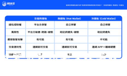 区块链常见钱包类型及其特点分析