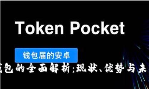 美国数字钱包的全面解析：现状、优势与未来发展趋势