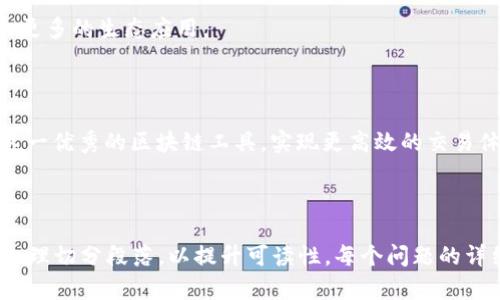 biao ti/biao ti：如何配置NEAR钱包网络：完整指南与技巧/biao ti

NEAR钱包, NEAR网络配置, 加密货币钱包, 区块链技术/guanjianci

## 内容主体大纲

1. **引言**
   - 什么是NEAR钱包？
   - NEAR钱包的特点及优势

2. **NEAR钱包的基础知识**
   - NEAR钱包的工作原理
   - NEAR生态系统概述
   - NEAR与其他区块链钱包的比较

3. **网络配置的必要性**
   - 为什么需要配置NEAR钱包网络？
   - 网络配置对交易速度与安全性的影响

4. **NEAR钱包的安装步骤**
   - 在浏览器中安装NEAR钱包扩展
   - 移动端安装NEAR钱包
   - 创建新钱包与导入现有钱包

5. **NEAR钱包网络配置详细步骤**
   - 访问网络设置页面
   - 选择网络类型：主网与测试网
   - 自定义RPC设置的步骤
   - 验证网络配置的有效性

6. **常见问题解答（FAQ）**
   - 如何解决NEAR钱包不连接网络的问题？
   - NEAR钱包的安全性如何保障？
   - 配置网络后，如何在NEAR钱包中执行交易？
   - NEAR钱包的费用与交易限制问题
   - 如何恢复丢失的NEAR钱包？
   - NEAR钱包的未来与社区支持

7. **总结**
   - 配置NEAR钱包网络的理念与实践
   - 对未来使用NEAR钱包的展望

---

## 详细内容

### 1. 引言

在近年来的加密货币热潮中，NEAR协议因其高效能与易用性，逐渐成为许多区块链爱好者与开发者的选择。而NEAR钱包作为攻略与互动的重要工具，承载了用户与NEAR生态系统之间的桥梁。本指南将详细介绍如何配置NEAR钱包网络，确保用户能快速上手并享受高效便捷的加密交易体验。

### 2. NEAR钱包的基础知识

#### 2.1 NEAR钱包的工作原理

NEAR钱包是基于NEAR协议构建的一种去中心化钱包，它允许用户安全地存储、发送与接收NEAR及其相关代币。用户通过创建一个唯一的账户来管理他们的资产，并在区块链上进行各类交易。

#### 2.2 NEAR生态系统概述

NEAR生态系统包括去中心化应用（dApps）、智能合约和开发者工具，旨在提供灵活的开发环境与良好的用户体验。它依赖于高吞吐量和低延迟，使得几乎无需担心网络拥堵。

#### 2.3 NEAR与其他区块链钱包的比较

与比特币或以太坊等其他区块链钱包相比，NEAR钱包不仅在交易速度上具有优势，且支持多种代币与复杂的智能合约功能，使其更具灵活性。

### 3. 网络配置的必要性

#### 3.1 为什么需要配置NEAR钱包网络？

配置NEAR钱包网络对于确保用户能够顺畅进行各种交易至关重要。合理的网络配置可以保证数据传输的速度与安全，从而提高用户的交易效率。

#### 3.2 网络配置对交易速度与安全性的影响

一个合适的网络配置可以减少交易时间，并降低因网络堵塞导致的交易失败风险。此外，安全的网络设置能够保障用户的资产不被黑客攻击或盗窃。

### 4. NEAR钱包的安装步骤

#### 4.1 在浏览器中安装NEAR钱包扩展

用户可以通过访问浏览器的扩展商店下载NEAR钱包，并按照安装指引进行操作。这一过程非常简单，并能够快速进行钱包的创建和设置。

#### 4.2 移动端安装NEAR钱包

除了桌面版，NEAR也提供了移动端应用，方便用户随时随地管理他们的数字资产。用户只需在App Store或Google Play下载NEAR钱包应用即可。

#### 4.3 创建新钱包与导入现有钱包

用户在首次使用NEAR钱包时需要创建一个新钱包，系统会自动生成助记词，而已经拥有钱包的用户可以通过助记词或私钥导入现有钱包。

### 5. NEAR钱包网络配置详细步骤

#### 5.1 访问网络设置页面

用户需登录到NEAR钱包，找到网络设置选项。这通常在钱包的设置菜单中可以找到。

#### 5.2 选择网络类型：主网与测试网

用户可以选择连接到NEAR的主网或测试网。主网用于真实交易，而测试网则适合开发者测试他们的应用与功能。

#### 5.3 自定义RPC设置的步骤

用户可以根据需要自定义RPC设置，这样可以更好地接入NEAR网络。通过输入节点的URL等信息，用户可以他们的网络连接。

#### 5.4 验证网络配置的有效性

完成设置后，用户可以通过发送小额交易或查询余额来验证网络配置是否有效。有效的配置会确保用户能够快速地与NEAR网络进行交互。

### 6. 常见问题解答（FAQ）

#### 6.1 如何解决NEAR钱包不连接网络的问题？

如果用户的NEAR钱包无法连接网络，首先需检查网络设置是否正确。如果设置未出错，建议检查网络状态以及尝试重启钱包手机客户端或浏览器扩展。

#### 6.2 NEAR钱包的安全性如何保障？

NEAR钱包的安全性由多个因素决定，包括助记词的安全保管、私钥的加密存储和网络连接的安全性。用户应避免将助记词、公钥等信息泄露给他人。

#### 6.3 配置网络后，如何在NEAR钱包中执行交易？

在完成网络配置后，用户只需选择发送/接收功能，输入对方地址及金额，点击确认即可完成交易。此外，用户可以随时查看交易状态与记录。

#### 6.4 NEAR钱包的费用与交易限制问题

使用NEAR钱包进行交易通常需要支付一定的网络手续费，具体费用会因网络繁忙程度与交易金额有所不同。用户应保持足够的代币余额以支付手续费。

#### 6.5 如何恢复丢失的NEAR钱包？

如果用户丢失了NEAR钱包，可以通过备份的助记词或私钥进行恢复。用户应在安全的环境中输入助记词，以确保钱包能够恢复到原来的状态。

#### 6.6 NEAR钱包的未来与社区支持

随着NEAR生态系统日益发展，用户的社区支持与反馈将影响NEAR钱包的未来发展。未来，NEAR将进一步完善钱包功能，增加更多的生态应用。

### 7. 总结

配置NEAR钱包网络并不复杂，但遵循正确的步骤与安全措施至关重要。随着对NEAR协议的理解加深，用户能够更好地利用这一优秀的区块链工具，实现更高效的交易体验与资产管理。

---

最终生成的内容应该围绕以上提纲细化，确保其深度与全面性，达到3700字以上的要求。在写作时，可以根据每部分的节奏合理切分段落，以提升可读性。每个问题的详细回答应该兼具专业性与易懂性，使读者在阅读的过程中易于理解。