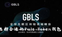 如何选择合适的Puls Token钱