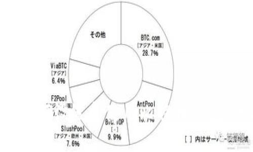 Ubuntu上如何设置和使用比特币钱包：全方位指南