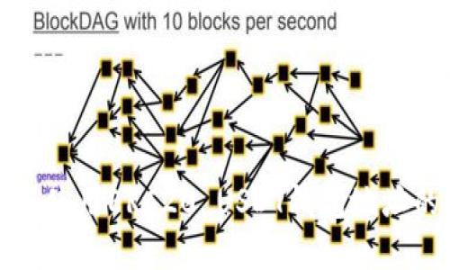 如何获取和使用ERC20 USDT钱包地址的全面指南