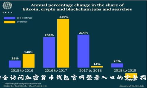 安全访问加密货币钱包官网登录入口的完整指南