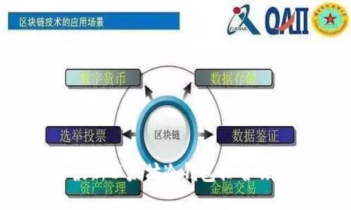 2023年最新以太坊冷钱包排名及使用指南