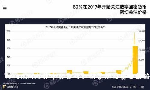  Tokenim比特币交易的私钥管理与安全策略