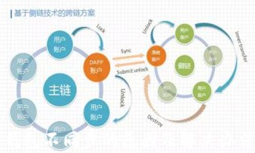 
比特币钱包不同步的原因及解决办法全解析