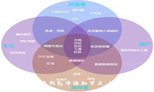 如何在比特币钱包中添加节点：详细步骤指南