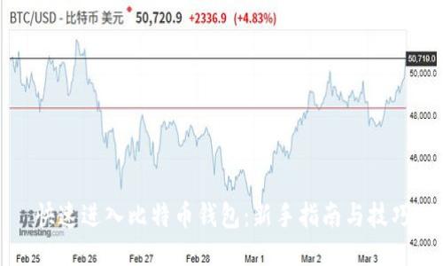 快速进入比特币钱包：新手指南与技巧