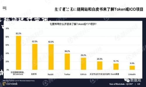 biasoti如何设置GEC的USDT钱包地址？详细教程与常见问题解答/biasoti
GEC, USDT钱包, 钱包地址设置, 加密货币/guanjianci

### 内容主体大纲

1. 介绍
   - 什么是GEC
   - 什么是USDT
   - 为什么需要设置USDT钱包地址？

2. GEC平台概述
   - GEC的功能与特色
   - GEC在加密货币市场的位置

3. 创建GEC账户
   - 注册流程
   - 安全性提示

4. 设置USDT钱包地址
   - 登录GEC账户
   - 进入钱包管理
   - 添加USDT钱包地址的步骤
   - 注意事项与常见问题

5. 如何获取USDT钱包地址
   - 从其他钱包获取USDT地址
   - 生成新地址的步骤

6. 常见问题解答
   - 如何找回丢失的USDT钱包地址？
   - 为什么USDT转账失败？
   - 如何保障USDT钱包安全？
   - 能否将USDT转入其他平台？
   - GEC平台有哪些交易费？
   - GEC的客户支持如何联系？

---

### 1. 介绍

#### 什么是GEC
GEC是一种新兴的加密货币交易平台，因其用户友好的界面和强大的功能而受到广泛欢迎。该平台支持多种加密货币的交易，为用户提供了便捷的投资体验。

#### 什么是USDT
USDT（Tether）是一种与美元挂钩的稳定币，旨在提供一种相对稳定的数字资产，使用户能够在加密货币市场中有效避险。

#### 为什么需要设置USDT钱包地址？
设置USDT钱包地址是进行正常交易的重要步骤，这可以帮助用户安全存储和转移其资产。

### 2. GEC平台概述

#### GEC的功能与特色
GEC平台不仅提供了基础的加密货币交易功能，还包括现货交易、合约交易、杠杆交易等高级功能。此外，GEC还提供丰富的市场数据和分析工具。

#### GEC在加密货币市场的位置
随着加密货币的流行，GEC在市场中的地位也逐渐提升，其市场活跃度和用户群体相对较大，吸引了许多投资者。

### 3. 创建GEC账户

#### 注册流程
首先，用户需访问GEC官方网站，点击注册按钮，填写相关信息并完成验证，方可成功注册账户。

#### 安全性提示
为了保护个人资产，建议用户使用复杂的密码，并开启双重验证功能，以增强账户安全性。

### 4. 设置USDT钱包地址

#### 登录GEC账户
打开GEC平台，并输入您的账户邮件地址和密码进行登录。

#### 进入钱包管理
登录成功后，点击“钱包”选项，您将被引导至您的数字资产管理页面。

#### 添加USDT钱包地址的步骤
在钱包管理页面中，找到“添加钱包地址”选项，选择“USDT”，系统会提示您输入相关信息并生成新的钱包地址。

#### 注意事项与常见问题
确保您以正确的方式输入钱包地址，任何错误都可能导致资金损失。此外，请定期备份您的钱包信息。

### 5. 如何获取USDT钱包地址

#### 从其他钱包获取USDT地址
用户可以从其他区块链钱包中获取USDT地址，以便将USDT转入GEC平台。

#### 生成新地址的步骤
在GEC平台内，您还可以轻松生成一个新的USDT钱包地址，按照以上提及的步骤即可完成。

### 6. 常见问题解答

#### 如何找回丢失的USDT钱包地址？
如何找回丢失的USDT钱包地址？
找回丢失的USDT钱包地址并不是一件容易的事情，尤其是在没有备份的情况下。首先，您需要检查您所使用的任何设备，是否保存了相关的钱包信息。如果您曾在其他地方使用过这个地址，尝试通过历史记录或官方下载的信息来找回。
此外，还有一些第三方服务提供找回服务，但使用这些服务时需谨慎，以免泄露个人信息。更安全的做法是从自身的行为中反思如何存储重要信息，以避免未来同样的困扰。

#### 为什么USDT转账失败？
为什么USDT转账失败？
USDT转账失败通常是由以下几个原因造成的：
1. 钱包地址错误：在输入USDT钱包地址时，如果出现任何错误，转账将会失败。
2. 网络拥堵：在高峰期，网络确认时间会增加，导致交易延迟或失败。您可以查看区块链网络状态，如果发现网络拥堵，请稍后尝试。
3. 余额不足：确保您的账户中有足够的USDT余额来支付转账和手续费。
4. 超过限额：有些平台会对转账额度设限，如果超出限额则会转账失败，因此一定要查看相关规定。
总之，USDT转账失败并不是罕见现象，关键是找出原因，并加以解决。

#### 如何保障USDT钱包安全？
如何保障USDT钱包安全？
保护USDT钱包安全是至关重要的，以下是一些有效的安全措施：
1. 使用强密码：选择一个难以猜测的密码，包含字母、数字和特殊字符，避免使用生日或简单的数字组合。
2. 开启双重验证：双重验证将为您的账户增加一层额外的保护，确保只有您本人能够登录账户。
3. 定期更新软件：如果您使用的是移动或桌面钱包，请确保定期更新到最新版本，以避免潜在的漏洞。
4. 安全备份：定期备份您的钱包信息，并将备份信息存储在安全的位置，避免丢失。
5. 远离公共网络：在公共网络环境中进行交易是极为不安全的，尽量在安全的私人网络环境下操作。
通过以上措施，您可以显著提高USDT钱包的安全性，保护您的资产。

#### 能否将USDT转入其他平台？
能否将USDT转入其他平台？
是的，您可以将USDT转入其他加密货币交易平台。这是USDT作为一种流通性强的稳定币的优势之一。不同平台之间的转账通常是相对简单的，但请遵循以下几个步骤确保顺利转账：
1. 确认地址：在目标平台上，获取正确的USDT钱包地址，并确保完全拷贝。
2. 检查网络类型：USDT有多种网络实现，比如以太坊（ERC20）、Tron（TRC20）等，确保您使用的地址与网络匹配，以避免资金损失。
3. 以适当费用进行转账：某些平台会对转账收取网络费用，确保您的余额足以支付这些费用。
4. 验证交易状态：转账完成后，可以在目标平台的交易历史中查询是否成功。
总体而言，USDT转账到其他平台是可行的，但要小心地址及网络类型，确保资产安全。

#### GEC平台有哪些交易费？
GEC平台有哪些交易费？
每个加密货币交易平台通常都有一些交易费用，GEC亦是如此。以下是GEC平台常见的交易费用概述：
1. 交易手续费：GEC收取每笔交易的手续费，通常是根据您交易的金额按照固定比例来计算，但具体比例可能会根据市场情况而有所变化。
2. 提现手续费：如果您想要将USDT或者其他数字资产提取至外部钱包，GEC也会收取一定的提现费用。不同资产类型的提现费可能不同，需要根据平台规定进行查询。
3. 市场波动费：在市场波动剧烈的情况下，某些交易可能会收取额外的费用，用于覆盖因市场快速变动带来的风险。
最后，为了确保了解所有费用，建议用户在进行交易前仔细阅读GEC提供的相关费用政策，以免产生额外的费用负担。

#### GEC的客户支持如何联系？
GEC的客户支持如何联系？
如果您在使用GEC平台时遇到任何问题，能够顺利联系到客户支持团队至关重要。以下是与GEC客户支持联系的几种方式：
1. 在线客服：大多数交易平台都提供在线客服系统，用户可以在指定的时间段内进行实时沟通，获取快速解答。
2. 官方邮箱：GEC平台通常会提供一个官方邮箱，用户可以发送具体问题进行咨询，通常会在1-3个工作日内得到回复。
3. 社交媒体：许多交易平台在社交媒体平台上也建立了官方账号，用户可以通过社交媒体发送私信进行咨询。
4. FAQ专区：GEC官网上通常会有常见问题解答（FAQ）专区，用户可以先行查阅相关问题，或许可以快速找到自己关心的问题。
总而言之，GEC平台提供多种方式供用户联系客户支持，以确保在遇到问题时及时得到帮助。

---

以上即为关于“如何设置GEC的USDT钱包地址”的详细教程及常见问题解答。希望对您有所帮助！