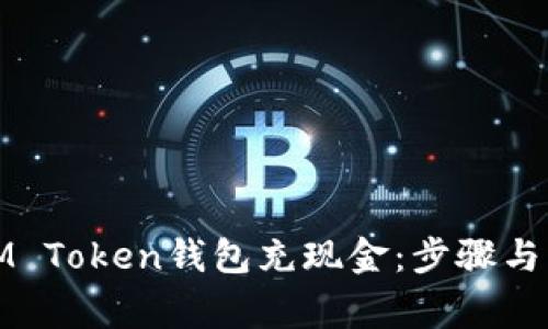 如何向IM Token钱包充现金：步骤与注意事项