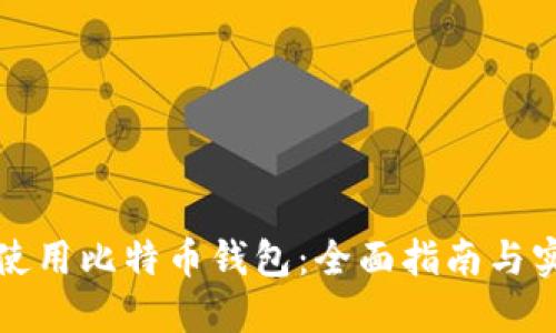 如何选择和使用比特币钱包：全面指南与实用视频资源