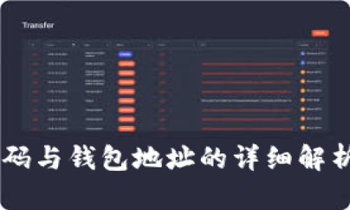 : USDT二维码与钱包地址的详细解析与使用指南