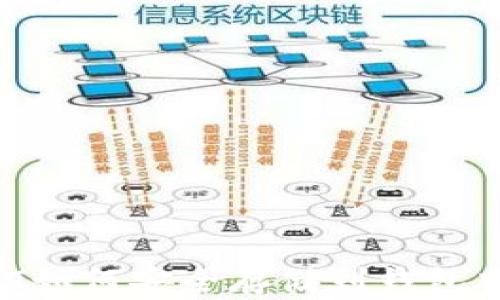 
刚买的USDT如何安全存储到钱包中？详细指南