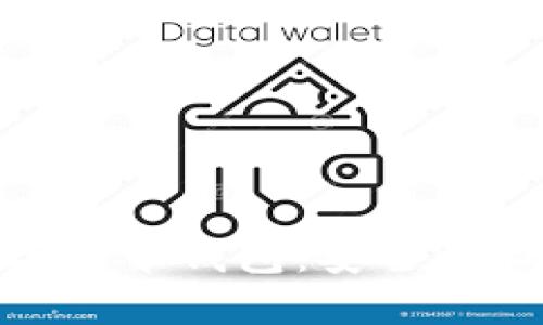Plus Token数字货币钱包：安全性、功能与使用指南