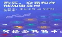 小狐钱包如何接受狗狗币