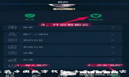 如何收藏币圈数字钱包：全面指南与实用技巧