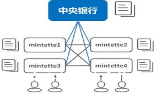 如何将火币平台上的狗狗币转移到个人钱包