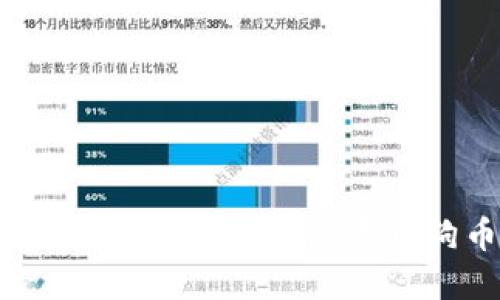 完整指南：如何下载和设置狗狗币钱包