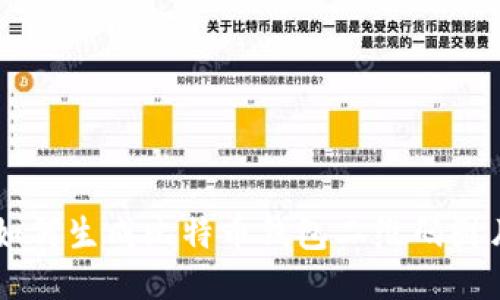 如何生成比特币钱包二维码图片