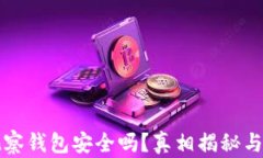 比特币观察钱包安全吗？