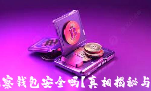 
比特币观察钱包安全吗？真相揭秘与使用指南