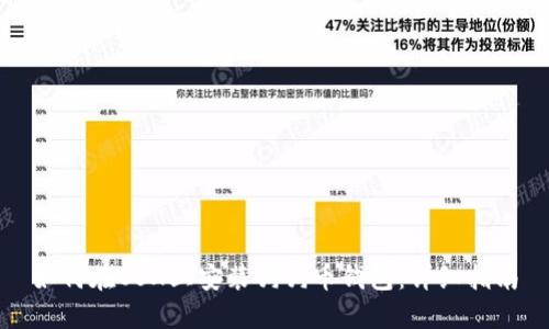 如何在OSX上安装狗狗币钱包：详细指南