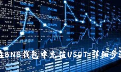 如何在BNB钱包中充值USDT：详细步骤解析