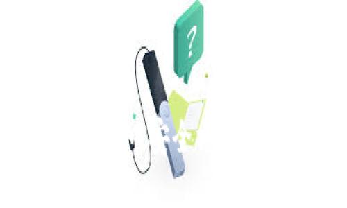 如何在TP钱包中安全方便地买卖USDT
