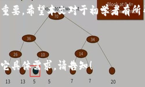 baioti以太坊官方钱包转账指南：轻松管理你的ETH资产/baioti  
以太坊, 官方钱包, 转账, 数字货币/guanjianci  

## 内容主体大纲

1. **引言**
   - 介绍以太坊及其钱包的基本概念
   - 以太坊钱包的重要性

2. **以太坊官方钱包概述**
   - 什么是以太坊官方钱包？
   - 以太坊官方钱包的特点与优势

3. **创建以太坊官方钱包**
   - 步骤详解：注册与创建钱包
   - 钱包安全性的重要性

4. **如何进行转账操作**
   - 转账前的准备工作
   - 步骤详解：发送ETH的具体操作

5. **转账费用与处理时间**
   - 什么是转账费用？
   - 如何预计转账处理时间？

6. **常见问题解答（FAQs）**
   - 以太坊官方钱包常见问题列表

7. **结论**
   - 总结钱包转账的优势与注意事项
   - 鼓励用户使用官方钱包进行安全转账

## 详细内容

### 引言
以太坊（Ethereum）作为一种最流行的区块链平台之一，拥有自己独特的加密货币——以太坊（ETH）。为了有效地管理和转账ETH，用户需要一个安全可信的数字钱包。本文将为大家详细介绍如何使用以太坊官方钱包进行转账操作，帮助用户熟悉相关流程与注意事项。

### 以太坊官方钱包概述
以太坊官方钱包是一个专门用于存储和管理ETH以及以太坊智能合约代币的数字钱包。它为用户提供了安全、便捷的存储和转账功能。与第三方钱包相比，官方钱包在安全性上更具保障，能有效保护用户资产免受黑客攻击和丢失。

官方钱包的特点包括：开放源代码、以太坊社区支持、强大的安全性和用户友好的界面等。这些优势使得以太坊官方钱包成为以太坊用户管理资产的理想选择。

### 创建以太坊官方钱包
创建以太坊官方钱包的第一步是访问以太坊官方网站，并下载官方钱包客户端。安装后，用户需要注册一个新的钱包账户，在此过程中，用户需要设置一个强密码，并保存好钱包的助记词（Seed Phrase），这将用于恢复账户。

在创建钱包时也要注意安全性，合理选择存储地点，并定期备份钱包数据。如有需要，用户可以通过硬件钱包进一步加强安全性。

### 如何进行转账操作
在完成钱包注册后，用户可以开始进行转账。转账前必须确保钱包中有足够余额支付所需的ETH和交易费用。需准备好收款地址，该地址应为接收方的以太坊钱包地址。

进行转账的具体步骤如下：
1. 登录以太坊官方钱包。
2. 点击“发送”选项。
3. 输入接收方的以太坊地址。
4. 输入转账金额，并确认交易费用。
5. 完成转账，钱包将显示交易状态。 

### 转账费用与处理时间
转账费用是以太坊网络上进行交易时所需支付的矿工费，用户在发送ETH时需支付。费用的高低直接影响交易的处理速度，通常情况下，费用越高，交易处理速度越快。

以太坊网络的拥堵程度也会导致处理时间的变化。通常情况下，确认一笔交易需要10-20分钟，但在网络繁忙时可能需要更长时间。

### 常见问题解答（FAQs）

#### 什么是以太坊官方钱包，它与其他钱包有何不同？
以太坊官方钱包是以太坊生态系统中官方发布的数字钱包，与其他第三方钱包相比，它在安全性和使用场景上具有明显的优势。官方钱包可以直接与以太坊区块链进行交互，提供更好的支持和服务。

#### 如何确保我的以太坊官方钱包安全？
为确保以太坊官方钱包的安全，用户应首先设置强密码并定期更改。同时，将助记词妥善保管，电池、计算机应安装防病毒软件，尽量避免在公共Wi-Fi环境中进行交易。

#### 转账费用是怎么计算的？
转账费用由矿工决定，通常由交易的复杂性、网络拥堵程度等因素决定。用户在发起转账时可以选择支付的费用级别，从而影响交易的处理速度和优先级。

#### 如果我输入错误的地址，该怎么办？
若用户输入错误的地址，则交易无法追回，因此在进行转账操作前，务必仔细核对接收方的币地址，以确保金额能顺利到账。

#### 如何查询我已发送的交易状态？
用户可以通过以太坊区块浏览器（如Etherscan.io）查询已发送的交易状态，只需输入交易哈希（Transaction Hash），即可获取详细信息，如确认数量和相关数据。

#### 以太坊官方钱包是否支持多种货币？
以太坊官方钱包主要支持ETH及基于以太坊网络的ERC-20代币，用户可以通过官方钱包进行操作，但不支持比特币等其他网络的加密货币。

### 结论
通过以上内容，我们了解到以太坊官方钱包的基本功能与转账操作流程。作为以太坊用户，合理管理你的ETH资产至关重要。希望本文对于初学者有所帮助，同时也提醒大家在转账过程中切勿忽视安全性，确保交易的顺利进行。

---

以上为一个关于以太坊官方钱包转账的详细内容架构和部分内容示例。如需进一步细化完整3700字以上的内容或其它具体需求，请告知！