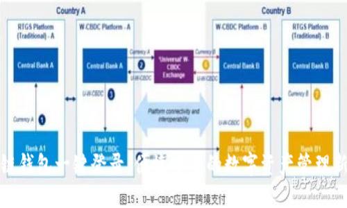 区块链钱包一键登录：便捷安全的数字资产管理新体验