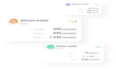 USDT钱包是否需要实名制？