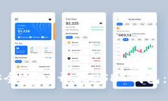 选择最安全的0x开头USDT钱