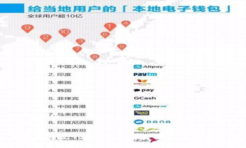 瑞波币能否转至Tokenim？详解转账方式与注意事项