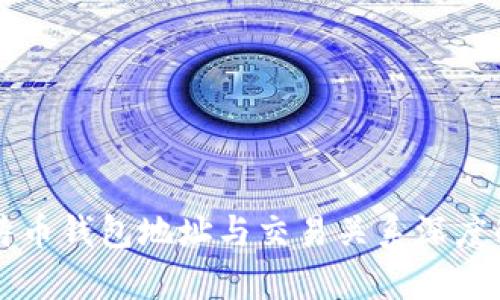 比特币钱包地址与交易关系深度解析