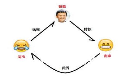 2023年最佳以太坊冷钱包推荐：安全存储你的数字资产