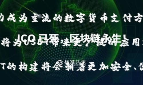 ### 和关键词


  如何构建USDT钱包：一站式指南及注意事项 / 
 guanjianci USDT, 钱包, 加密货币, 数字资产 /guanjianci 
```

### 内容主体大纲

1. 引言
   - 什么是USDT
   - 为什么需要构建USDT钱包

2. USDT钱包的基本概念
   - USDT钱包的定义
   - 钱包的类型
     - 热钱包
     - 冷钱包

3. 如何构建USDT钱包
   - 选择合适的钱包平台
   - 创建USDT钱包的步骤
     - 注册账户
     - 生成私钥和助记词
   - 钱包安全性注意事项

4. USDT钱包的功能和优势
   - 交易方便
   - 保值增值
   - 去中心化的优点

5. 常见问题及解决方案
   - 遇到问题时的联系客服
   - 钱包丢失的应急措施

6. 稳定币的未来展望
   - 市场趋势
   - 技术发展

7. 结论
   - 总结构建USDT钱包的重要性
   - 对未来的展望

### 内容正文（总计3700字）

#### 引言

随着加密货币的广泛应用和认可，USDT（Tether）作为一种稳定币，因其与美元的挂钩而被广泛使用。许多人选择将资金存放在数字钱包中，以便于交易、转账和管理资产。因此，了解如何构建一个安全且实用的USDT钱包就显得尤为重要。

#### USDT钱包的基本概念

##### USDT钱包的定义

USDT钱包是一种用于接收、存储和发送USDT的数字工具，它可以是软件形式也可以是硬件设备。通过钱包，用户可以方便地管理他们的USDT资产。

##### 钱包的类型

###### 热钱包

热钱包是在线钱包，常用于频繁交易。它们方便易用，但由于连接互联网，其安全性相对较低。

###### 冷钱包

冷钱包则是不连接网络的存储设备，如硬件钱包或纸钱包，它们较为安全但使用不如热钱包方便。

#### 如何构建USDT钱包

##### 选择合适的钱包平台

在构建钱包之前，用户需要选择一个合适的钱包平台。目前，市场上有众多支持USDT存储和交易的钱包，如Trust Wallet、MetaMask等。

##### 创建USDT钱包的步骤

###### 注册账户

在选择好钱包平台后，用户需要注册一个账户，输入必要的信息并设置安全密码。

###### 生成私钥和助记词

创建钱包后，平台会生成一个私钥和助记词。用户必须妥善保管这些信息，因为它们是取回资产的关键。

##### 钱包安全性注意事项

为了确保钱包安全，建议用户开启双重认证，定期更新密码，避免在公共网络下进行交易。

#### USDT钱包的功能和优势

##### 交易方便

USDT钱包使用户能够迅速交易和转账，特别是在加密市场波动时，将资金转入稳定币能有效规避风险。

##### 保值增值

USDT作为稳定币，能够保持与美元的1:1价值关系，用户可以利用其保值特性，规避市场的大幅度波动。

##### 去中心化的优点

与传统货币相比，USDT以去中心化的方式运行，用户可以自主控制自己的资金。

#### 常见问题及解决方案

##### 遇到问题时的联系客服

在使用USDT钱包过程中，用户可能会遇到各种问题，此时联系客户服务是解决问题的首要步骤。大多数钱包平台都提供在线客服，用户可以通过邮件或在线聊天寻求帮助。

##### 钱包丢失的应急措施

万一发生钱包丢失的情况，用户需要及时采用对应措施，如使用助记词或私钥恢复钱包，确保资产不会受到损失。

#### 稳定币的未来展望

##### 市场趋势

稳定币的市场正逐步扩大，越来越多的用户和企业开始接受美元挂钩的加密货币。在未来，我们会看到更多的应用场景。

##### 技术发展

随着区块链技术的发展，钱包的安全性和易用性将进一步提升。同时，USDT的应用也会逐渐向全球推广。

#### 结论

构建一个安全的USDT钱包是每一位数字货币用户的重要步骤。通过了解钱包的基本概念、构建方法及注意事项，用户能够更好地管理和保护自己的资产。在未来，随着市场的进一步发展，数字资产的管理将会变得更加便捷和安全。

### 问题与详细介绍

#### 1. USDT是什么，它的作用是什么？

USDT（Tether）是一种基于区块链的稳定币，其价值与美元直接挂钩，始终保持在1:1的比例。这种设计使得USDT在加密货币市场中的流动性和稳定性非常高，用户可以把它作为一种安全的交易媒介，不必担心市场波动带来的风险。

USDT的最大作用在于其作为加密货币交易的“避风港”。在价格波动剧烈的市场环境中，投资者可以迅速地将资金换成USDT，以规避损失。此外，USDT还能够让用户在全球范围内快速转移资金，其交易速度和成本远低于传统银行系统。

USDT也给企业带来了便利。很多企业通过USDT进行跨境支付，降低了货币兑换成本，加快了资金周转速度。对于那些需要进行国际贸易的公司，使用USDT作为支付方式不仅是经济的选择，也是操作上更为高效的方式。

#### 2. 如何选择一个安全的USDT钱包？

选择一个安全的USDT钱包是确保资金安全的关键。首先，用户应当考虑钱包的类型（热钱包与冷钱包），并根据自己的使用需求来选择。对于频繁交易的用户，可以选择热钱包以确保快捷；而对于长期投资的用户，使用冷钱包则可以提供更好的安全性。

其次，用户应关注钱包平台的声誉。查看其他用户的反馈和评价是非常重要的，一个有良好声誉和可信度的钱包平台更有保障。此外，是否提供安全功能（如双重验证、提款确认等）也是评判钱包安全性的重要标准。

最后，用户应确保自己的私钥和助记词的安全。无论是哪种类型的钱包，私钥和助记词都是唯一可以恢复资产的凭证，妥善保管不可或缺，有条件的话，建议使用硬件钱包存储。

#### 3. USDT钱包如何确保安全性？

确保USDT钱包的安全性需要多方面的措施。首先，最基本的就是选择一个声誉良好的钱包平台。好的钱包平台都会经常更新其安全机制，修补已发现的漏洞。其次，用户应当主动采用安全措施，如开启双重认证（2FA），这在用户登录和进行大额交易时，都会提供额外的安全保护。

此外，用户需要定期更新自己的密码，避免使用过于简单或容易猜测的密码。还有，从不在公共网络下进行重要操作是一个好的习惯，尽量使用VPN，确保传输信息的安全性。

最后，使用硬件钱包也是一个增强安全性的方式。相较于热钱包，硬件钱包将私钥存储在离线设备上，防止黑客进行网络攻击。

#### 4.如何恢复丢失的USDT钱包？

如果用户不小心丢失了USDT钱包，首先需要找到当初生成时备份的助记词或私钥。助记词通常是12到24个单词的组合，可以用来恢复钱包中的资产。

用户可以通过钱包软件或平台的恢复功能，输入助记词，系统会重新生成钱包。在恢复的钱包中，用户的所有资产和交易记录都会被还原。

如果钱包的助记词和私钥都未妥善保存，恢复钱包将非常困难，因此，用户在创建钱包时，一定要重视备份工作，最好将助记词写在纸上存放于安全的地方，并避免在网络上保存此类敏感信息。

#### 5. USDT与其他储值资产的比较如何？

USDT作为一种稳定币，与其他储值资产（如黄金、法定货币）相比，其最大的优势在于流动性。USDT可以在加密货币交易所进行快速交易，而黄金等实物资产的流通往往需要复杂的程序和高昂的交易成本。

此外，USDT作为数字资产，还具有可编程性的特点。用户可以利用智能合约，创建更为复杂的交易和条件，而传统资产无法实现这种灵活性。

当然，USDT也存在风险，尤其是与其发行公司（Tether）承担的货币基础有关。用户需关注发行公司的透明性及其资产储备问题，确保对USDT的信任。

#### 6. USDT的未来会怎样？

随着全球数字化进程的加快，USDT的未来充满了可能性。随着越来越多的企业和金融机构开始接受稳定币支付，USDT有潜力成为主流的数字货币支付方式之一。它突破了传统支付手段的局限性，为用户提供了更加便捷和灵活的支付体验。

技术上，区块链技术的不断创新和升级，将使得USDT的发展更加安全和高效。例如，隐私性更高的交易和智能合约的普及，都将为USDT带来更广泛的应用场景。

同时与日俱增的监管力度也将促使稳定币市场的发展，这意味着USDT在合规性和透明性方面需要不断提升。因此，未来USDT的构建将会朝着更加安全、便捷和合规的方向发展。 